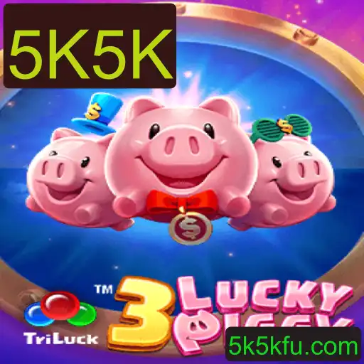 3LUCKYPIGGY: O Jogo do Momento e Suas Regras Detalhadas