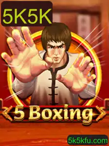 Descubra o Empolgante Mundo de 5Boxing: Regras e Estratégias do Jogo