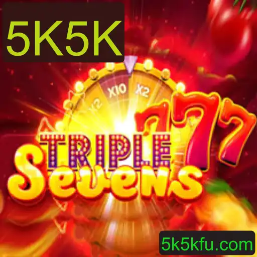 Explorando o Mundo do Jogo 777TripleSeven com 5K5K