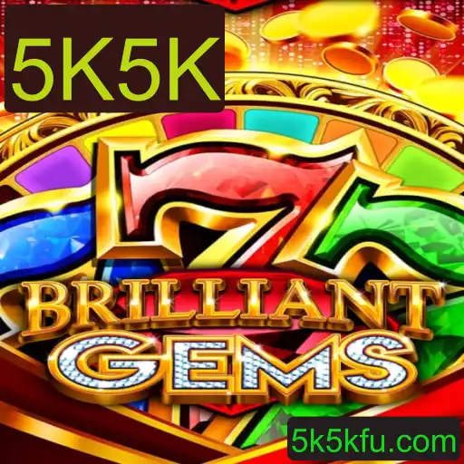 Descubra o Fascinante Mundo de BrilliantGems: O Jogo de Estratégia e Aventura