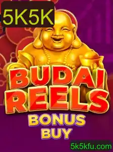 Explorando BudaiReelsBonusBuy: Uma Jornada no Mundo dos Slots com a Palavra-chave 5K5K