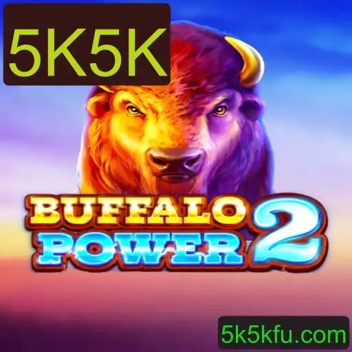 Descubra as Aventuras do BuffaloPower2: Um Mundo de Estratégia e Diversão