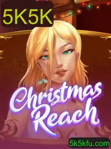 Explorando o Mundo de ChristmasReach: Um Mergulho nas Regras e Desafios da Temporada