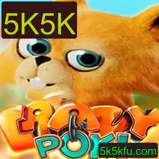 CrazyPoki: O Fascinante Mundo do Jogo de Estratégia com o Desafio 5K5K