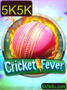 CricketFever: A Nova Sensação entre os Amantes de Críquete