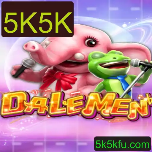 DALEMEN: Descubra os Segredos e Regras de um Jogo Revolucionário