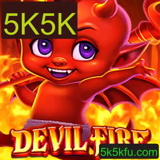 Descubra DevilFire: Um Mergulho no Jogo que Está Incendiando o Cenário dos Games