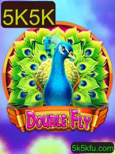 DoubleFly: Explorando a Nova Sensação do Mundo dos Jogos