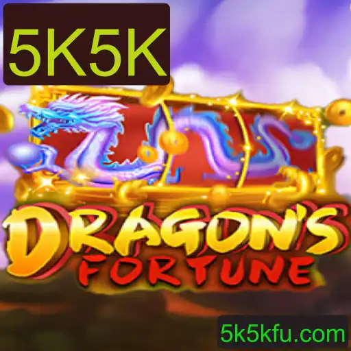 DragonFortune: O Novo Jogo de Fantasia que Está Conquistando o Mundo