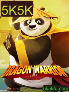 DragonWarrior: Uma Jornada Épica no Mundo dos Jogos