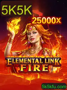 Domine o Jogo ElementalLinkFire: Entre no Mundo da Estratégia e Magia