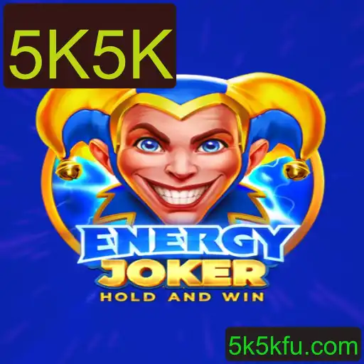 EnergyJoker: Um Jogo Inovador de Estratégia e Sustentabilidade
