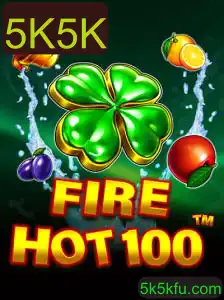 Descobrindo o Mundo Empolgante de FireHot100