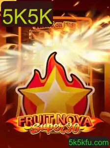 Descubra o Fascinante Mundo de FruitrNovaSupe30: O Jogo que Revoluciona o Entretenimento Digital
