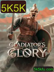 GladiatorsGlory: Um Mergulho no Mundo dos Combates Épicos