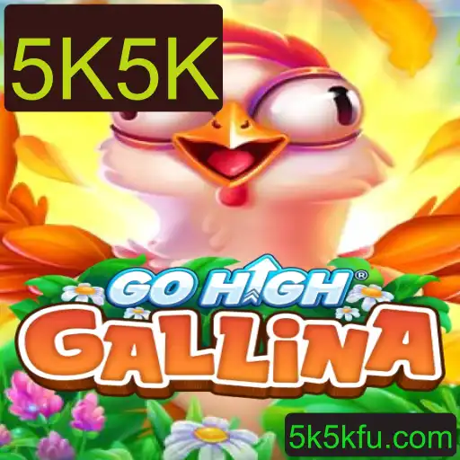Explorando o Universo de 'GoHighGallina': Um Novo Jogo Revolucionário