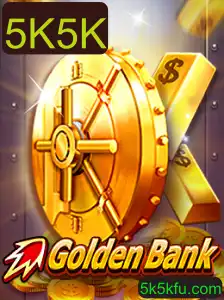Explorando GoldenBank: O Novo Jogo de Estratégia com temática Financeira