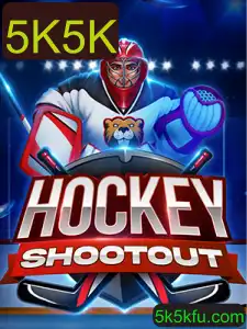 Explorando o Mundo do Jogo 'HockeyShootout': Um Guia Completo