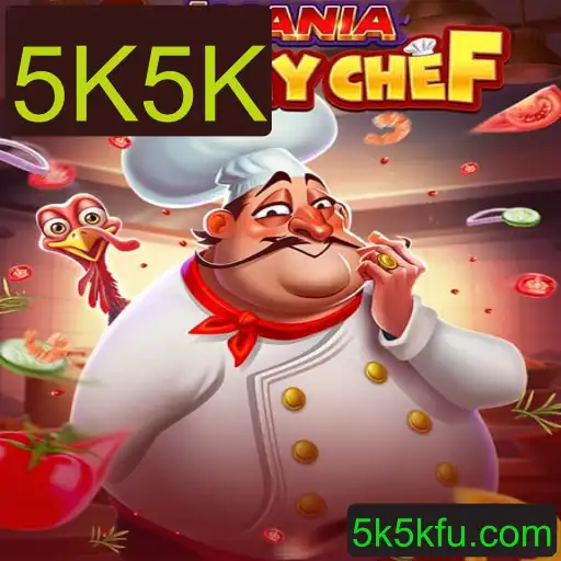 Descubra o Mundo de JManiaTurkeyChef: Aventura e Criatividade na Cozinha