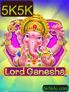 Descubra o Envolvente Mundo de LordGanesha: Uma Jornada de Estratégia e Aventura