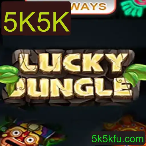 Desvendando o Mundo de LuckyJungle1024: Um Guia Completo