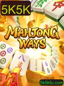 Explorando MahjongWays: Inovações e Regras do Jogo de Azar Oriental
