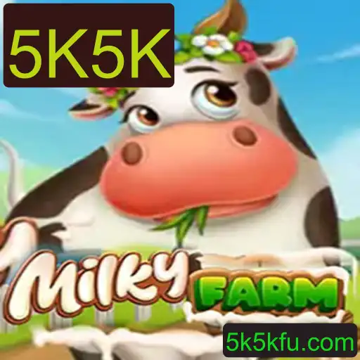 MilkyFarm: Uma Aventura em Família na Fazenda Virtual