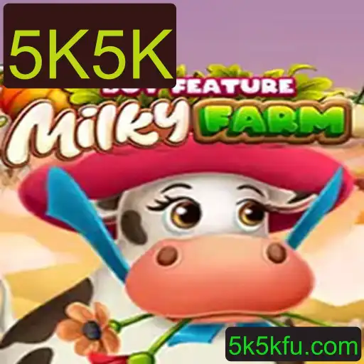 Descubra o Mundo de MilkyFarmBuyFeature e o Desafio 5K5K