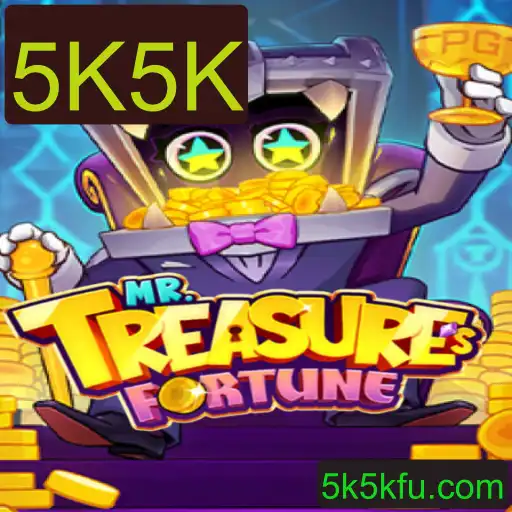 Explorando o Mundo de Aventura de MrTreasuresFortune: Descrição e Regras do Jogo