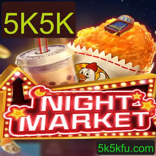 Explorando o Mundo de NIGHTMARKET: Regras e Estratégias