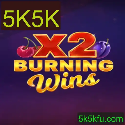 Explorando o Mundo de BurningWinsX2: Um Jogo de Azar Fascinante