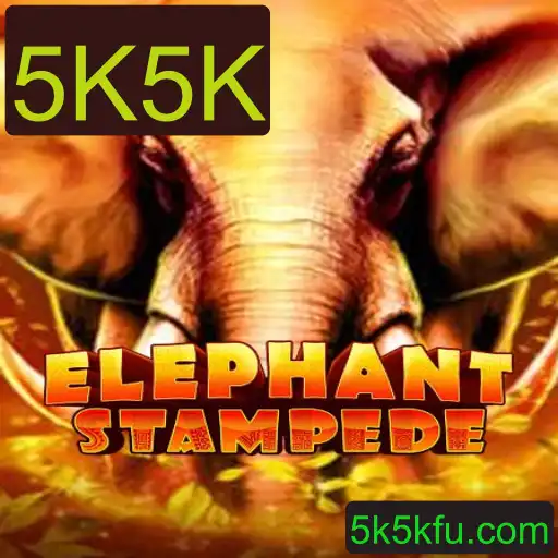 Descobrindo ElephantStampede: Um Novo Fenômeno do Mundo dos Jogos