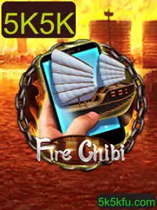 Descubra o Mundo de FireChibiM: Um Guia Completo para Jogadores