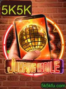 Descubra o Inovador Jogo Jumpingmobile: Uma Experiência Única e Desafiadora
