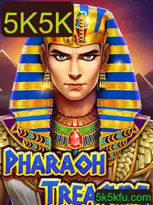 Descubra PharaohTreasure: O Fascinante Jogo de Aventuras e Estratégia
