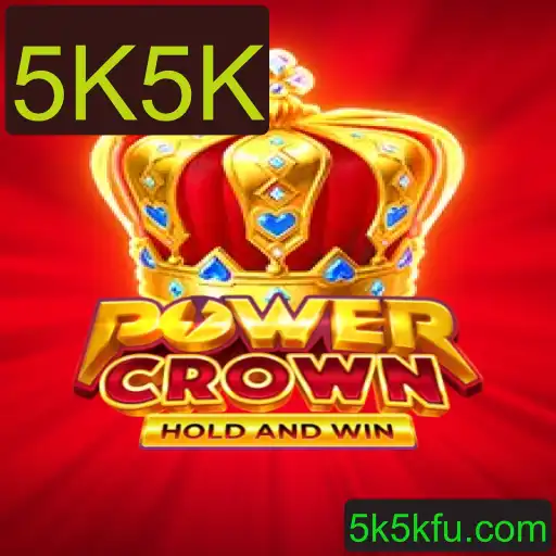 Descubra o Empolgante Mundo de PowerCrown: Um Guia Completo