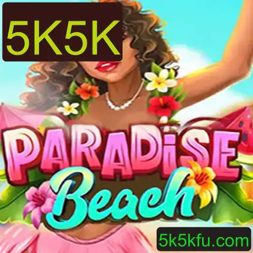 Descubra ParadiseBeach: O Jogo Que Conquista Milhares com a Palavra-Chave '5K5K'