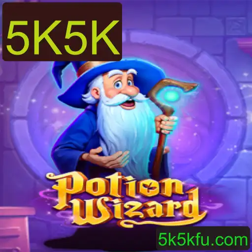 Explorando o Fascinante Mundo de PotionWizard