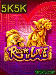 Descubra 'RoosterInLove': O Novo Jogo Que Conquistou o Mundo