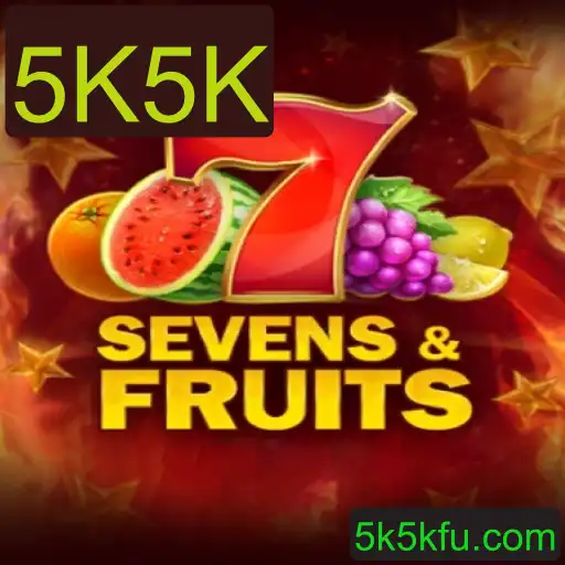 Descubra o Fascinante Mundo de SevensFruits: Um Guia Completo