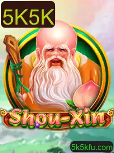 Desvendando o Fascinante Jogo ShouXin: Regras, Estratégias e Inovação com 5K5K