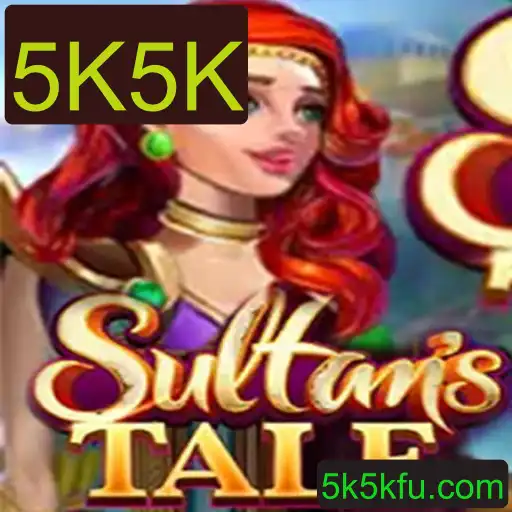 Sultanstale: Aventure-se no Mundo Mágico de Estratégia e Conquista