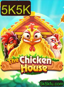 Explorando TheChickenHouse: Um Mergulho no Novo Fenômeno dos Jogos de Estratégia