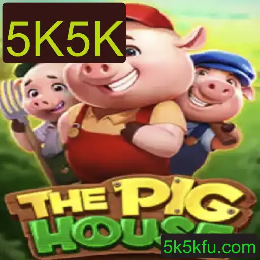 Explorando ThePigHouse: O Novo Fenômeno do Mundo dos Jogos
