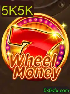 Descubra o Jogo WheelMoney: A Sensação do Momento