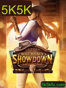 Explorando o Mundo do WildBountyShowdown: Uma Jornada Inesquecível