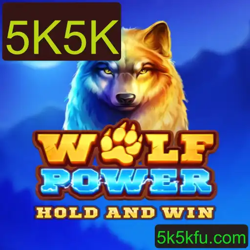 Descubra a Emoção de 'WolfPower': O Jogo de Estratégia e Aventura do Momento