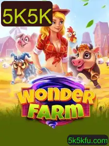 Explorando o Mundo Encantado de WonderFarm: Guia Completo do Jogo