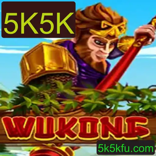 Wukong: Explorando o Universo do Jogo Revolucionário com 5K5K