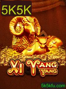 Desvendando o Universo de XiYangYang: O Jogo que Conquista a Era Digital